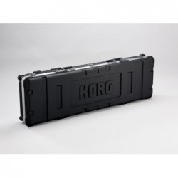 KORG Grandstage 88 hardcase