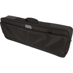 GATOR G-PG-61SLIM softcase...