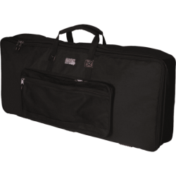 GATOR GKB-76-SLIM gigbag...