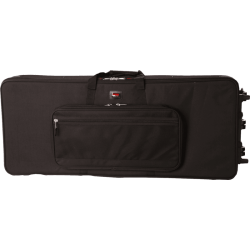 GATOR GK-88-SLXL softcase...