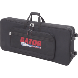 GATOR GK-49 softcase...