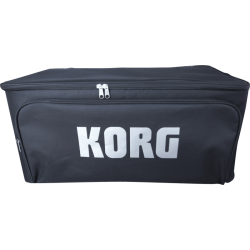 KORG Housse pour MS20