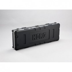 KORG Grandstage 73 hardcase