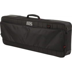 GATOR G-PG-49 softcase...