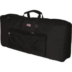 GATOR GKB-88-SLIM gigbag...