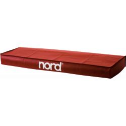 NORD Dustcover73 Housse...
