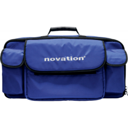 NOVATION Housse pour Mininova