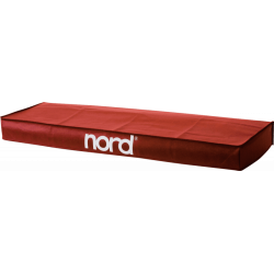 NORD Dustcover76 Housse...