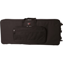 GATOR GK-88-SLIM softcase...