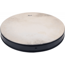 PEARL Oceab drum 40 cm