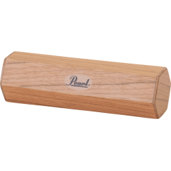 PEARL Shaker ganza en bois...