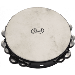 PEARL Tambourin elite...