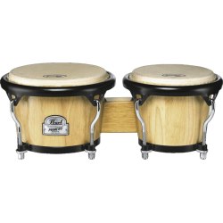 PEARL WB100DX Bongos...