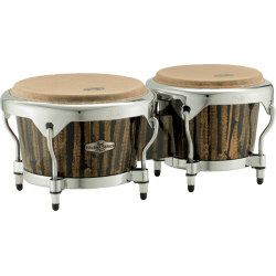 PEARL Bongos havanas liquid...