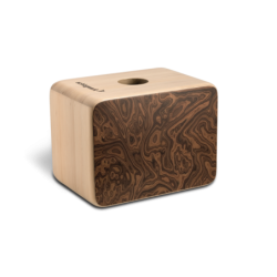 SCHLAGWERK DC4002 Cajon...