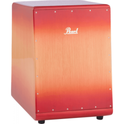 PEARL Cajon centigrade