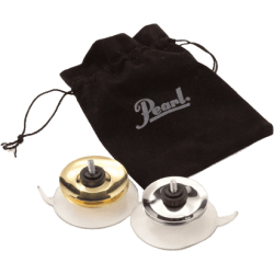 PEARL Pack de 6 jingle pour...