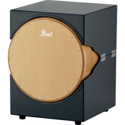 PEARL Cajon 3 en 1