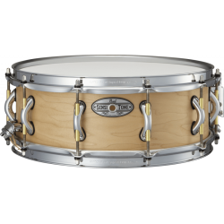 PEARL Sensitone premium 14"...