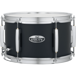 PEARL Modern Utility 12x7...