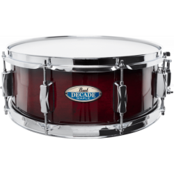 PEARL Decade maple 14" x...