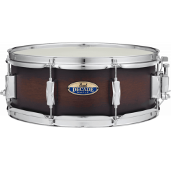 PEARL Decade maple 14" x...