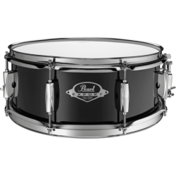 PEARL Export 14" x 5,5" Black