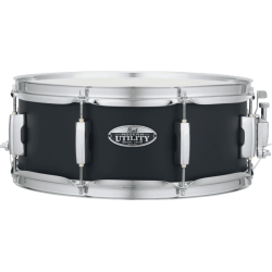 PEARL Modern Utility 14x5,5...