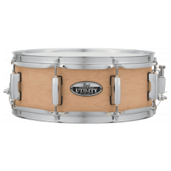 PEARL Modern utility 13" x...