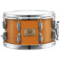 PEARL Sopranino 12" x 7"...