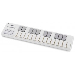 KORG NANOKEY 2