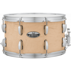 PEARL Modern utility 14" x...