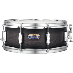 PEARL Decade maple 14" x...