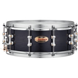 PEARL Master maple reserve...