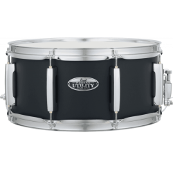 PEARL Modern Utility 14x6,5...