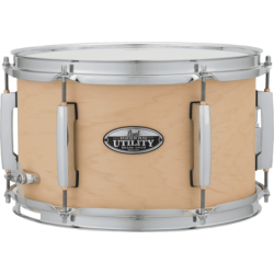 PEARL Modern utility 12" x...