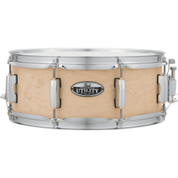 PEARL Modern utility 14" x...