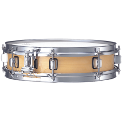 PEARL Piccolo 13" x 3"...