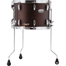 PEARL Modern Utility 14x10"...