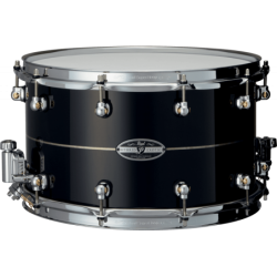 PEARL Hybrid exotic 14" x...