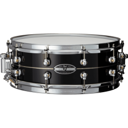 PEARL Hybrid exotic 14" x...