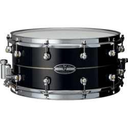 PEARL Hybrid exotic 14" x...