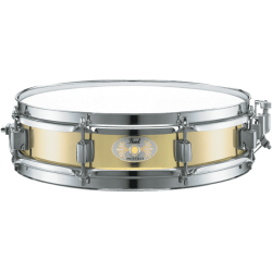 PEARL Piccolo laiton 13" x...