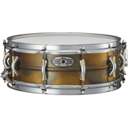 PEARL Sensitone premium 14"...