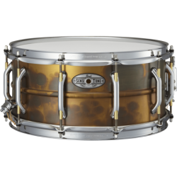 PEARL Sensitone premium 14"...