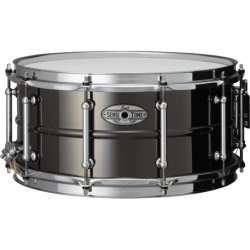 PEARL Sensitone 14" x 6,5"...