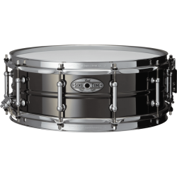 PEARL Sensitone 14" x 5"...