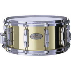 PEARL Référence 14" x 6.5"...