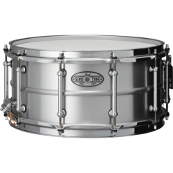 PEARL Sensitone 14" x 6,5"...