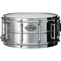 PEARL Sensitone 14" x 6,5"...